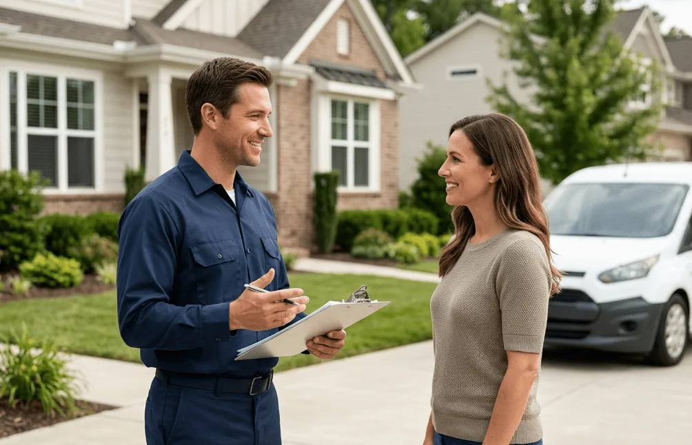 Mold Remediation Sun, LA FAQs